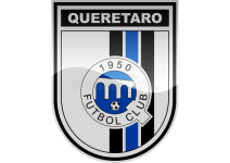 Querétaro W