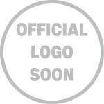 Elfsborg