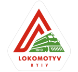 Lokomotiv Kyiv