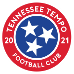 Tennessee Tempo