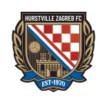 Hurstville FC