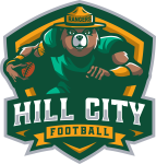 Hill City