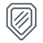 Independiente Medellín U20