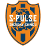 Shimizu S-pulse