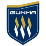 Thespakusatsu Gunma