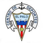 El Palo