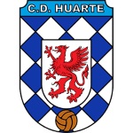 Huarte