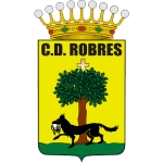 Robres